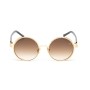 Lunettes de soleil Femme Belstaff TROPHY-III-DORADO-W Ø 53 mm de Belstaff, Lunettes et accessoires - Réf : S0387013, Prix : 6...