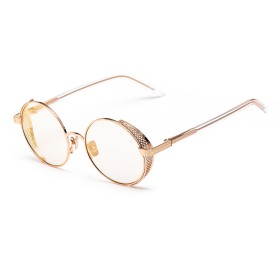 Damensonnenbrille Dolce & Gabbana DG 4446B | Tienda24 - Global Online Shop Tienda24.eu