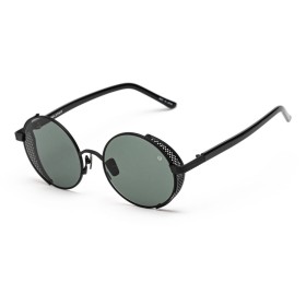 Ladies' Sunglasses Belstaff TROPHY-III-NEGRO-W Ø 53 mm by Belstaff, Glasses and accessories - Ref: S0387015, Price: 69,26 €, ...