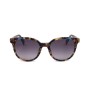 Lunettes de soleil Femme Furla SFU229-5307UX | Tienda24 - Global Online Shop Tienda24.eu