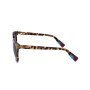 Lunettes de soleil Femme Furla SFU229-5307UX | Tienda24 - Global Online Shop Tienda24.eu