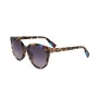 Ladies' Sunglasses Furla SFU229-5307UX by Furla, Glasses and accessories - Ref: S0387017, Price: 59,10 €, Discount: %