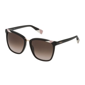 Unisex-Sonnenbrille Lanai Paltons Sunglasses (56 mm) | Tienda24 - Global Online Shop Tienda24.eu