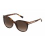 Gafas de Sol Mujer Furla SFU337-5401AY ø 54 mm | Tienda24 - Global Online Shop Tienda24.eu