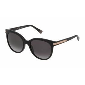 Ladies' Sunglasses Web Eyewear WE0289-5666V ø 56 mm | Tienda24 - Global Online Shop Tienda24.eu