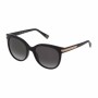 Ladies' Sunglasses Furla SFU337-540700 ø 54 mm by Furla, Glasses and accessories - Ref: S0387023, Price: 61,76 €, Discount: %