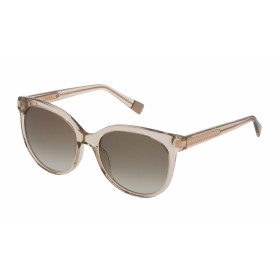 Lunettes de soleil Femme Furla SFU337-5407T1 ø 54 mm de Furla, Lunettes et accessoires - Réf : S0387024, Prix : 62,46 €, Remi...