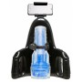 Masturbator Fleshlight | Tienda24 - Global Online Shop Tienda24.eu