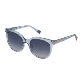 Lunettes de soleil Femme Furla SFU337-5497DY ø 54 mm de Furla, Lunettes et accessoires - Réf : S0387025, Prix : 61,76 €, Remi...