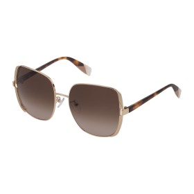 Gafas de Sol Mujer Furla SFU343-570300 ø 57 mm de Furla, Gafas y accesorios - Ref: S0387026, Precio: 65,10 €, Descuento: %