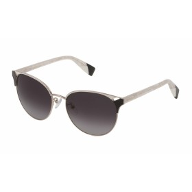 Gafas de Sol Mujer Furla SFU344-560492 ø 56 mm de Furla, Gafas y accesorios - Ref: S0387027, Precio: 65,10 €, Descuento: %