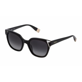 Ladies' Spectacle frame Oliver Peoples OV5350-1566 | Tienda24 - Global Online Shop Tienda24.eu