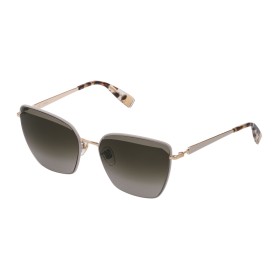 Ladies' Sunglasses Furla SFU403N-590361 ø 59 mm by Furla, Glasses and accessories - Ref: S0387030, Price: 65,10 €, Discount: %