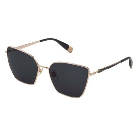 Gafas de Sol Mujer Furla SFU403V-59300F ø 59 mm de Furla, Gafas y accesorios - Ref: S0387031, Precio: 58,42 €, Descuento: %