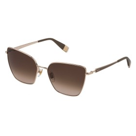 Gafas de Sol Mujer Arnette AN4259-263187 | Tienda24 - Global Online Shop Tienda24.eu