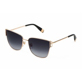 Gafas de Sol Mujer Furla SFU464-58300K ø 58 mm de Furla, Gafas y accesorios - Ref: S0387039, Precio: 62,46 €, Descuento: %