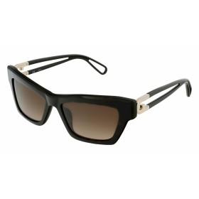 Ladies' Sunglasses Burberry DAISY BE 4344 | Tienda24 - Global Online Shop Tienda24.eu