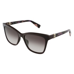 Damensonnenbrille Italia Independent 0907-ZEB-044 | Tienda24 - Global Online Shop Tienda24.eu