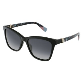 Damensonnenbrille Missoni MIS-0007-S-0UC ø 54 mm | Tienda24 - Global Online Shop Tienda24.eu