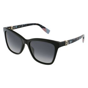 Ladies' Sunglasses Police SPL6225308FF Ø 53 mm | Tienda24 - Global Online Shop Tienda24.eu