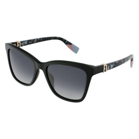 Ladies' Sunglasses Furla SFU468-55700Y Ø 55 mm by Furla, Glasses and accessories - Ref: S0387042, Price: 61,76 €, Discount: %