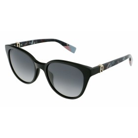 Montura de Gafas Mujer Love Moschino MOL595-2M2F316 Ø 53 mm | Tienda24 - Global Online Shop Tienda24.eu