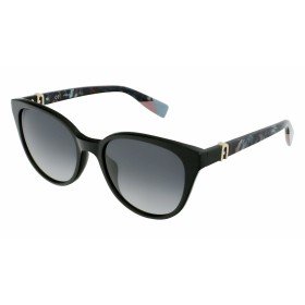 Gafas de Sol Mujer Tous STO440-520300 Ø 52 mm | Tienda24 - Global Online Shop Tienda24.eu