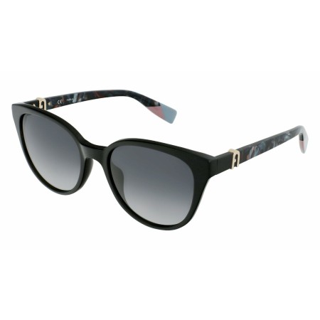 Ladies' Sunglasses Furla SFU469-54700Y ø 54 mm by Furla, Glasses and accessories - Ref: S0387043, Price: 62,46 €, Discount: %