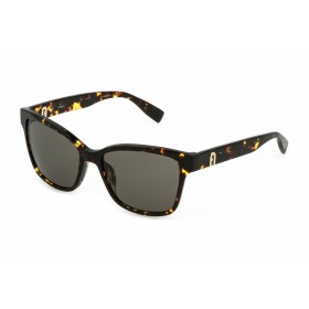 Gafas de Sol Mujer Furla SFU470-540714 ø 54 mm de Furla, Gafas y accesorios - Ref: S0387044, Precio: 68,44 €, Descuento: %