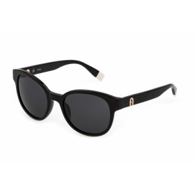 Ladies' Sunglasses Marc Jacobs MARC-527-S-0086-HA ø 57 mm | Tienda24 - Global Online Shop Tienda24.eu