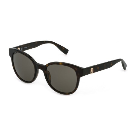 Ladies' Sunglasses Furla SFU471-530722 Ø 53 mm by Furla, Glasses and accessories - Ref: S0387046, Price: 65,10 €, Discount: %