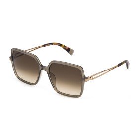 Lunettes de soleil Femme Salvatore Ferragamo SF1070S-001 Ø 55 mm | Tienda24 - Global Online Shop Tienda24.eu