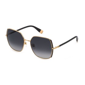 Monture de Lunettes Femme Emilio Pucci EP5069 56052 | Tienda24 - Global Online Shop Tienda24.eu