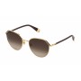 Gafas de Sol Mujer Furla SFU513-540307 ø 54 mm de Furla, Gafas y accesorios - Ref: S0387052, Precio: 69,21 €, Descuento: %