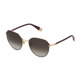 Armação de Óculos Feminino Kate Spade HADLEE-PJPF216 Ø 52 mm | Tienda24 - Global Online Shop Tienda24.eu