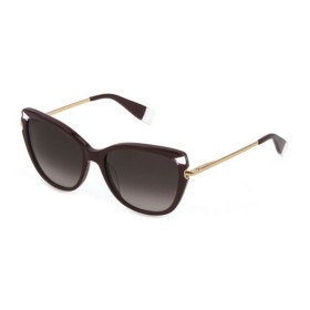 Ladies' Sunglasses Furla SFU595-5203G6 Ø 52 mm | Tienda24 - Global Online Shop Tienda24.eu