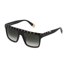 Ladies' Spectacle frame Maje MJ3005 51908 | Tienda24 - Global Online Shop Tienda24.eu