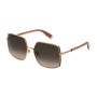 Ladies' Sunglasses Furla SFU538-5808FC ø 58 mm | Tienda24 - Global Online Shop Tienda24.eu