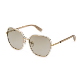 Ladies' Sunglasses Furla SFU539-58300X ø 58 mm by Furla, Glasses and accessories - Ref: S0387060, Price: 78,43 €, Discount: %