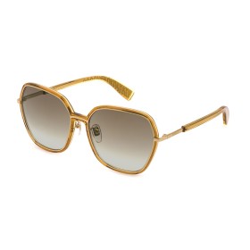 Lunettes de soleil Femme Furla SFU539-58300Y ø 58 mm de Furla, Lunettes et accessoires - Réf : S0387061, Prix : 78,43 €, Remi...