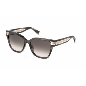 Damensonnenbrille Jimmy Choo KYLA-S-25TH-DDBIR Ø 61 mm | Tienda24 - Global Online Shop Tienda24.eu