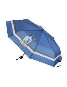 Faltbarer Regenschirm C-Collection Clima Pongee Automatisch 8 Stäbe (Ø 54 cm) | Tienda24 Tienda24.eu