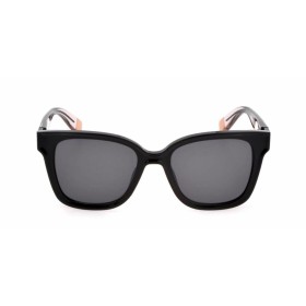 Damensonnenbrille Guess GF0396-5781X ø 57 mm | Tienda24 - Global Online Shop Tienda24.eu