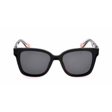 Lunettes de soleil Femme Furla SFU597V-53700V Ø 53 mm de Furla, Lunettes et accessoires - Réf : S0387065, Prix : 72,60 €, Rem...