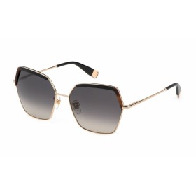 Ladies' Sunglasses Longchamp LO684S-712 | Tienda24 - Global Online Shop Tienda24.eu