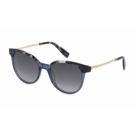 Ladies' Sunglasses Belstaff STAFFORD-MARRON Ø 61 mm | Tienda24 - Global Online Shop Tienda24.eu