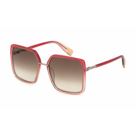 Damensonnenbrille Guess GF0425-5852F ø 58 mm | Tienda24 - Global Online Shop Tienda24.eu