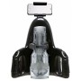 Masturbator Fleshlight | Tienda24 - Global Online Shop Tienda24.eu