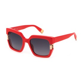 Gafas de Sol Mujer Furla SFU624-5405GQ ø 54 mm de Furla, Gafas y accesorios - Ref: S0387076, Precio: 81,77 €, Descuento: %