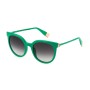 Ladies' Sunglasses Furla SFU625-52092X Ø 52 mm | Tienda24 - Global Online Shop Tienda24.eu